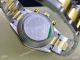Highest Quality Rolex Daytona JH Factory Clone 4130 Watch Two Tone Arabic Markers (6)_th.jpg